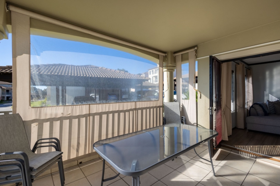 3 Bedroom Property for Sale in Santini Village Western Cape